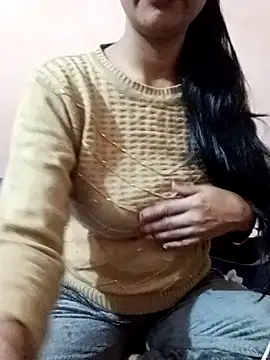 maftel online show from 30, 12, 2024