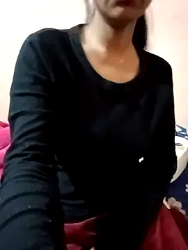 maftel online show from 4, 1, 2025