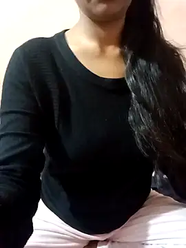 maftel online show from 7, 1, 2025