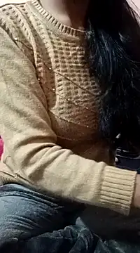 maftel online show from 9, 1, 2025