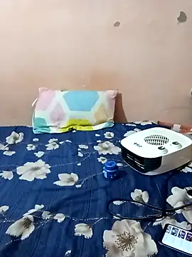 maftel online show from 10, 1, 2025