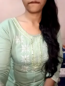 maftel online show from 10, 1, 2025