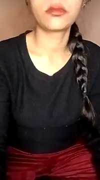 maftel online show from 11, 1, 2025