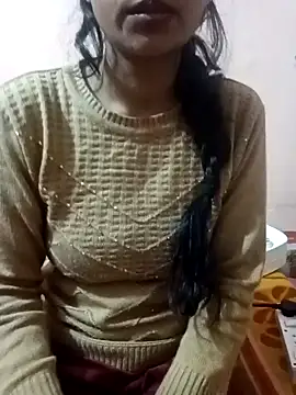 maftel online show from 13, 1, 2025