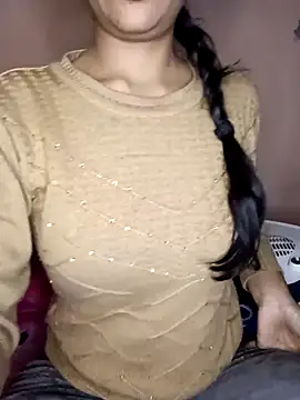 maftel online show from 19, 1, 2025