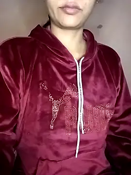 maftel online show from 20, 1, 2025