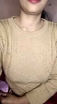 maftel online show from 22, 1, 2025