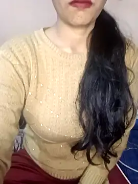 maftel online show from 22, 1, 2025