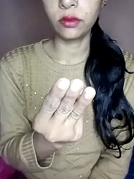 maftel online show from 25, 1, 2025