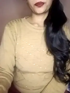 maftel online show from 25, 1, 2025