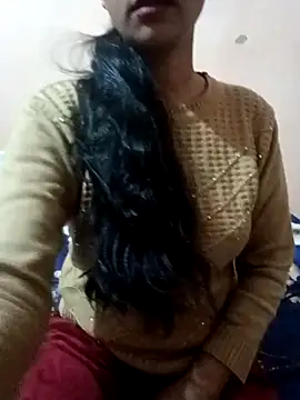 maftel online show from 27, 1, 2025