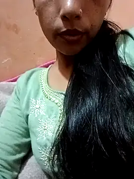 maftel online show from 27, 1, 2025