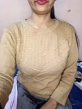 maftel online show from 29, 1, 2025