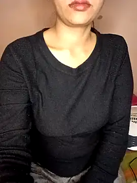 maftel online show from 2, 2, 2025