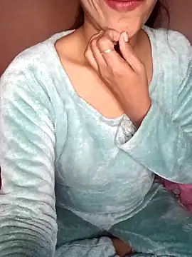 maftel online show from 3, 2, 2025