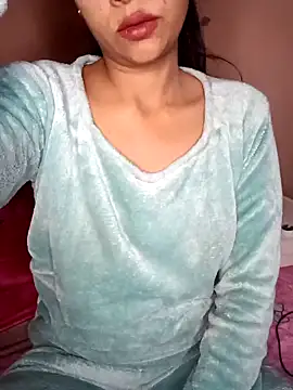 maftel online show from 4, 2, 2025