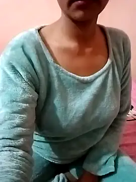 maftel online show from 7, 2, 2025