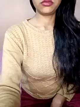 maftel online show from 9, 2, 2025