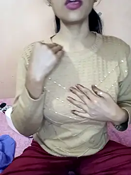 maftel online show from 10, 2, 2025