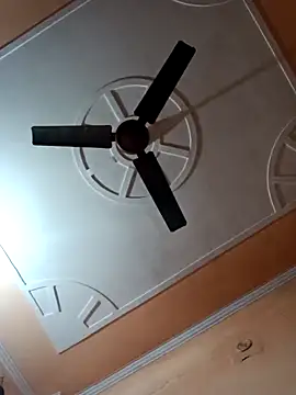 maftel online show from 10, 2, 2025