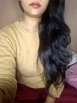 maftel online show from 12, 2, 2025