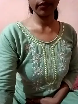 maftel online show from 12, 2, 2025