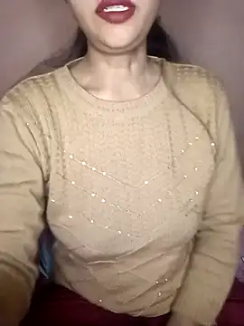 maftel online show from 13, 2, 2025