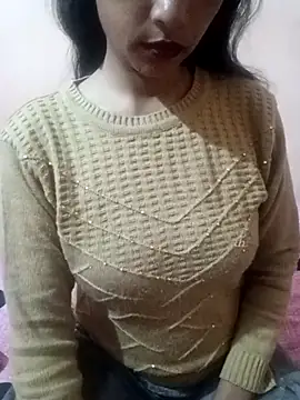 maftel online show from 13, 2, 2025