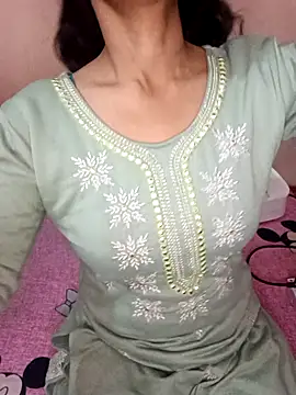 maftel online show from 14, 2, 2025