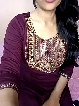 maftel online show from 18, 2, 2025