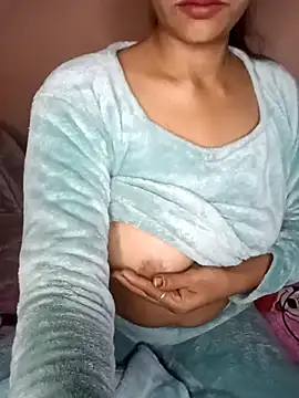 maftel online show from 23, 2, 2025