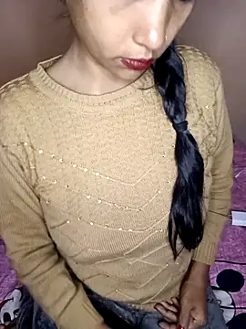 maftel online show from 24, 2, 2025