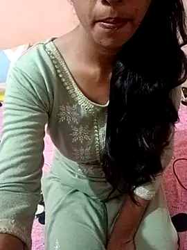 maftel online show from 25, 2, 2025