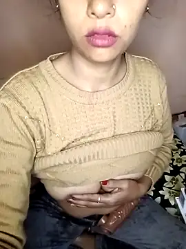 maftel online show from 27, 2, 2025