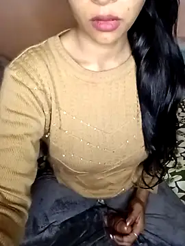 maftel online show from 4, 3, 2025