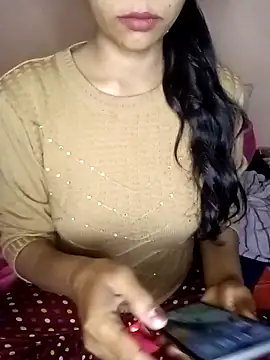 maftel online show from 5, 3, 2025