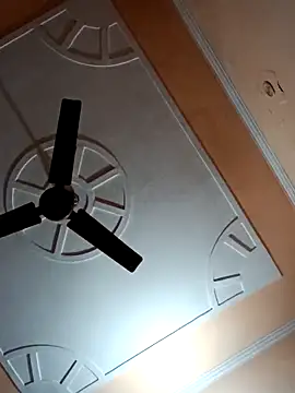 maftel online show from 10, 3, 2025