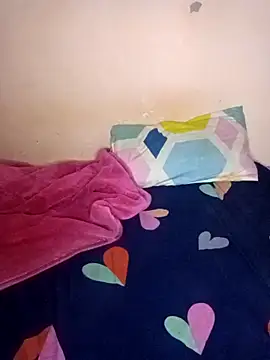 maftel online show from 15, 3, 2025