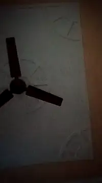 maftel online show from 17, 3, 2025