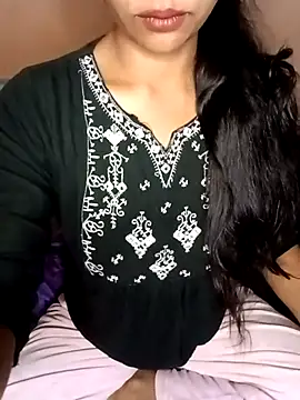 maftel online show from 18, 3, 2025