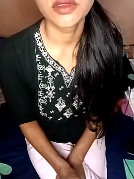 maftel online show from 19, 3, 2025