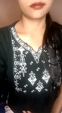 maftel online show from 20, 3, 2025