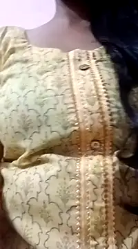 maftel online show from 20, 3, 2025