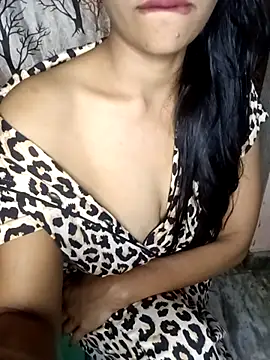 maftel online show from 23, 3, 2025