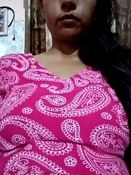 maftel online show from 11, 9, 2025