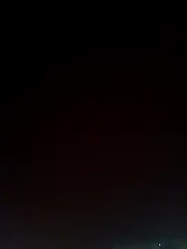 maftel online show from 8, 10, 2025