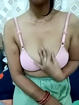 maftel online show from 13, 11, 2025