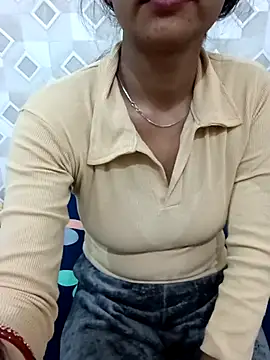 maftel online show from 26, 11, 2025