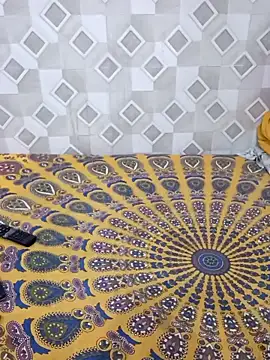 maftel online show from 16, 12, 2025