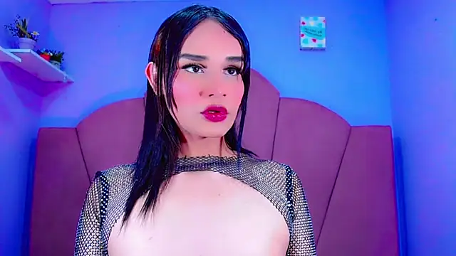 Snapshot of SexyValeriaa chatting on 23, 3, 2025 SexyValeriaa online show from 23, 3, 2025